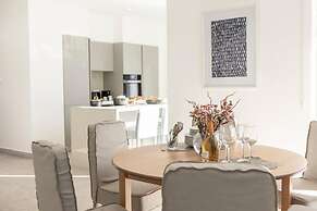 Protaras Periyiali Seaside Villa 33