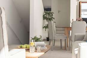 Protaras Periyiali Seaside Villa 33