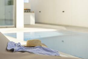 Protaras Periyiali Seaside Villa 33