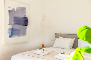 Protaras Periyiali Seaside Villa 33