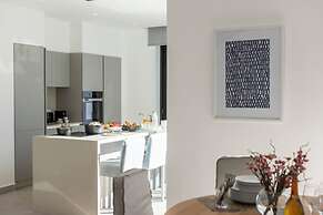 Protaras Periyiali Seaside Villa 33