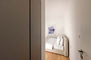 Protaras Periyiali Seaside Villa 33