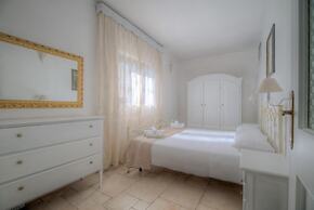 Trullo Paan in Ostuni