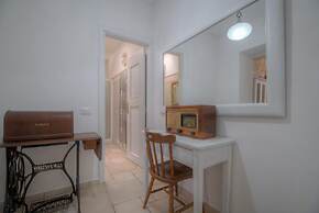 Trullo Paan in Ostuni