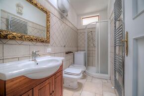 Trullo Paan in Ostuni