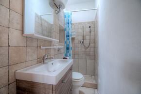 Trullo Paan in Ostuni