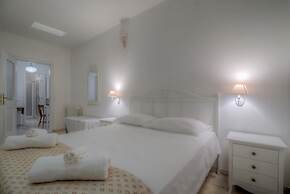 Trullo Paan in Ostuni