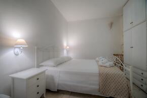 Trullo Paan in Ostuni