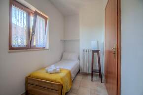 Trullo Paan in Ostuni