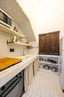 Hidden Gem on Pedastrian Area