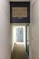 Charming House With Terrace at Historical Center