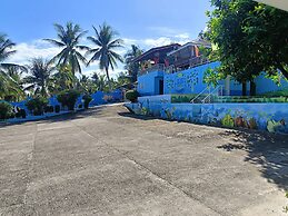 JSJS Mountain Resort powered by Cocotel