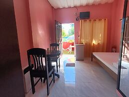 JSJS Mountain Resort powered by Cocotel