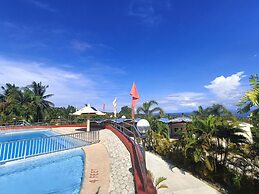 JSJS Mountain Resort powered by Cocotel