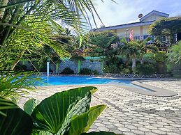 JSJS Mountain Resort powered by Cocotel