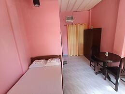 JSJS Mountain Resort powered by Cocotel