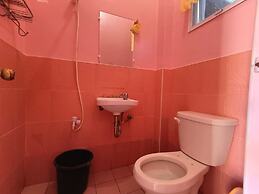 JSJS Mountain Resort powered by Cocotel