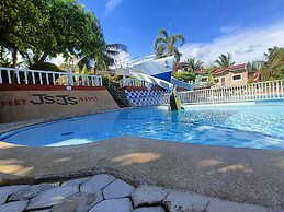 JSJS Mountain Resort powered by Cocotel