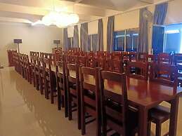 JSJS Mountain Resort powered by Cocotel