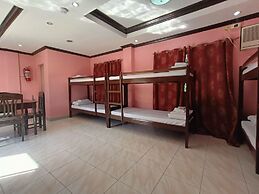 JSJS Mountain Resort powered by Cocotel