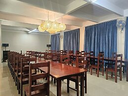 JSJS Mountain Resort powered by Cocotel