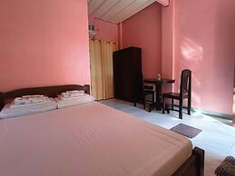 JSJS Mountain Resort powered by Cocotel