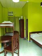 JSJS Mountain Resort powered by Cocotel