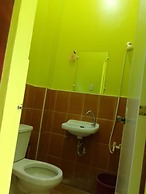 JSJS Mountain Resort powered by Cocotel