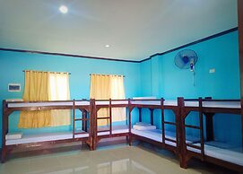 JSJS Mountain Resort powered by Cocotel