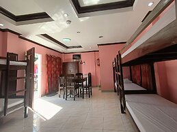 JSJS Mountain Resort powered by Cocotel