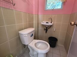 JSJS Mountain Resort powered by Cocotel