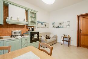 Apartment In The Heart Of Alghero