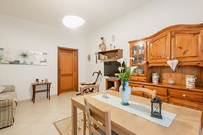 Apartment In The Heart Of Alghero