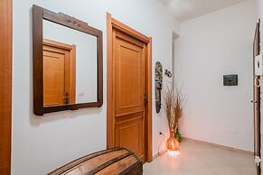 Apartment In The Heart Of Alghero