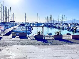 Apartment In The Heart Of Alghero