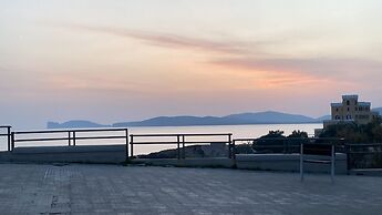 Apartment In The Heart Of Alghero