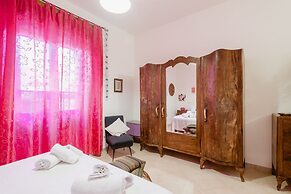 Apartment In The Heart Of Alghero