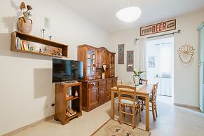 Apartment In The Heart Of Alghero
