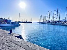 Apartment In The Heart Of Alghero