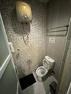 COZY CENTRE RESIDENCE SEMARANG