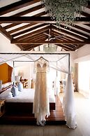 The Makokola Retreat