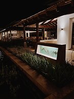 The Makokola Retreat