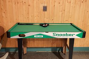 FromH Dorothy Hotel Cheonan