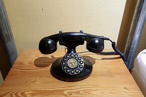 FromH Dorothy Hotel Cheonan