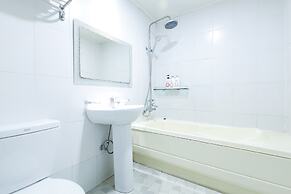 FromH Dorothy Hotel Cheonan