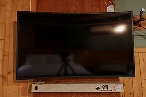 FromH Dorothy Hotel Cheonan