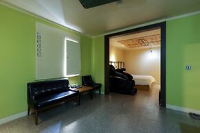 FromH Dorothy Hotel Cheonan