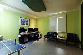 FromH Dorothy Hotel Cheonan