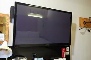 FromH Dorothy Hotel Cheonan