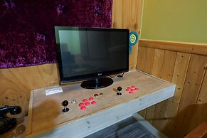 FromH Dorothy Hotel Cheonan